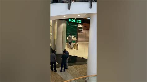 rolex showroom in bahrain|rolex store manama bahrain.